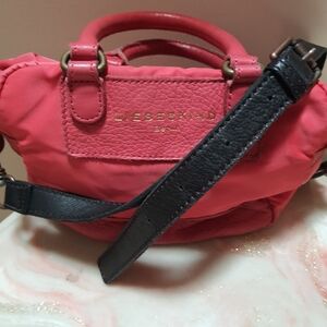 Liebeskind Crossbody Bag